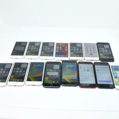 【ししママ専用】iPhone8 64GB 15台