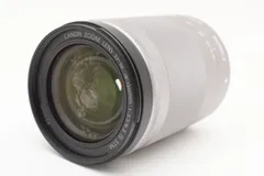 7月2日限定価格♪Canon EF-M 18-150mm IS STM EF-M18-150mm F3.5-6.3 IS STM [グラファイト] 中古価格比較