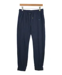【未使用】1PIU1UGUALE3 GOLF ストレッチナイロンパンツ サイズ4 1PIU1UGUALE3 GOLF(ウノピゥウノウグァーレトレゴルフ) パンツ