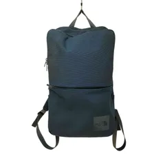 2025年最新】THE NORTH FACE ザ ノースフェイス シャトル