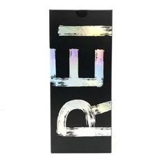 【中古】【未開封】綾波レイ Ver.RADIO EVA(通常版) 「ヱヴァンゲリヲン新劇場版」 1/7 PVC＆ABS製塗装済み完成品[95]