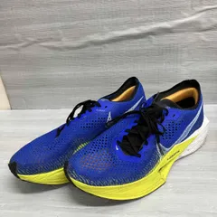 2025年最新】ヴェイパーフライ3 28.5の人気アイテム - メルカリ