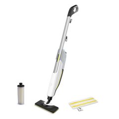 【新品 未使用 未開梱】ケルヒャー 　KARCHER　スチームモップ SC 2 アップライト ［スティック］　1.513-503.0