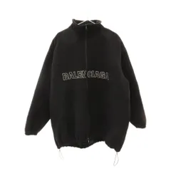 2024年最新】balenciaga track 44の人気アイテム - メルカリ