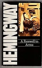 2025年最新】A Farewell to Armsの人気アイテム - メルカリ