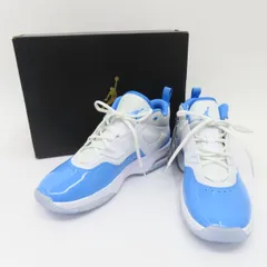 【未使用】NIKE ナイキ JORDAN STAY LOYAL 3 ジョーダン ステイ ロイヤル FB1396-104 US8 26cm 箱有