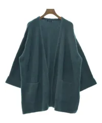 SHIPS カーディガン レディース 【古着】【中古】【送料無料】