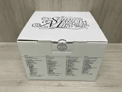 2025年最新】松田聖子 premium dvd boxの人気アイテム