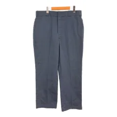 686 Dickies ディッキーズ コラボウエア パンツ M 楽天市場】686（ブランドディッキーズ）（メンズウェア