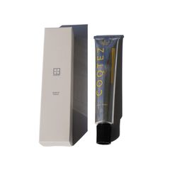 線路の香り ハンドクリーム