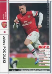 ルーカス・ポドルスキ　ドイツ国旗　政府旗 サイン入り 応援グッズ　レア　貴重 2025年最新】ポドルスキの人気アイテム - メルカリ