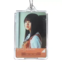 2025年最新】乃木坂46 icカードの人気アイテム - メルカリ