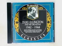 2023年最新】duke ellington デュークエリントンの人気アイテム - メルカリ