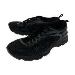 2025年最新】asics kiko kostadinov 25.5の人気アイテム - メルカリ