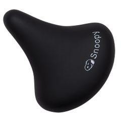 Item thumbnail for item 01be7d52-27b3-4a0e-81a9-cc09abafab5f