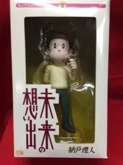 2025年最新】VCD キテレツの人気アイテム - メルカリ