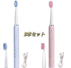 Item thumbnail for item dcca0c2f-e759-4e39-9192-a393e5dad538