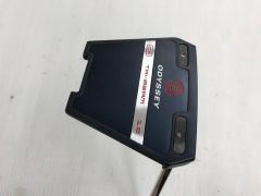 【最短翌日発送】TRI-BEAM TWELVE CS | 中古 | パター | オデッセイ