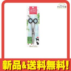 Item thumbnail for item 6b940ce7-1642-4c18-b40c-71451b80f31c