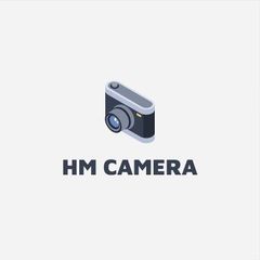 激レア】FUJIFILM ハローキティ Q1 digital 単3電池駆動