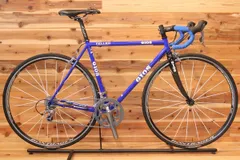 ROYさん、決定中。gios tiagra カーボンampio510 訳アリ ROYさん、決定中。gios tiagra カーボンampio510 訳アリ