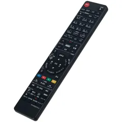 2025年最新】dmr-bzt73の人気アイテム - メルカリ