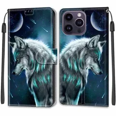 【特価セール】Pro Pro 14 Max Max 14 カバー(iPhone スマホ 横置きスタンド機能 全面保護 財布型 純正 スマホカバー 6.7インチ) ケース ケース promax promax アイフォン14 耐衝撃 人気 可愛い 薄型 おしゃれ