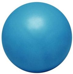 Item thumbnail for item 46613e02-f587-4f60-b70e-223422b02045