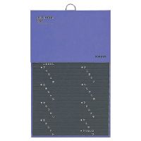 Item thumbnail for item c6a94744-6cda-4d6d-b91d-83f8a9c1487c