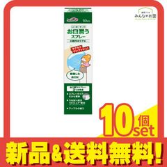 Item thumbnail for item bf1876f2-f7c5-4971-ada1-85380df6c31e