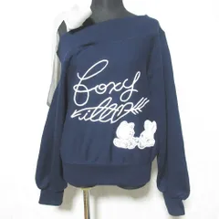 USAGI ONLINE限定】【SNIDEL×foxy illustrations】ワンショル
