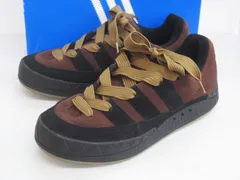 アディダス　80s トラックジャケット　L デサント製　ヴィンテージ 80s old adidas デサント製 トラックジャケット 赤 白 古着