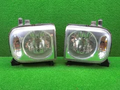 ラパンss　ヘッドライト左右　コーティング済み Yahoo!オークション -「ラパンss ヘッドライト」の落札相場