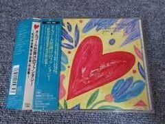 韓国★kimbumsoo キム・ボムス 2集 remember サイン入り CD Amazon.co.jp: キム・ボムス2集 - remember(韓国盤): ミュージック