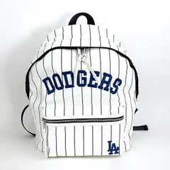 ドジャース ナップサック巾着袋 1988年製 ビンテージ ドジャース ナップサック巾着袋 1988年製 ビンテージ - メルカリ