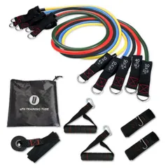 2025年最新】水谷隼リミテッドの人気アイテム - メルカリ