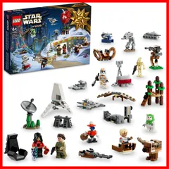 2024年最新】おもちゃ lego レゴ star wars スターウォーズ first