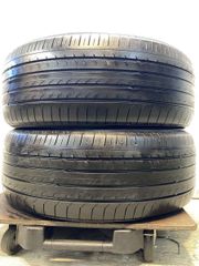 225/50R18  
ヨコハマ ブルーアース-RV RV-03 
中古タイヤ サマータイヤ 2本セット
 s18250620040