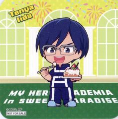 寺光唯月 B-PROJECT 1st STAGE2016 トレーディング缶バッジ 中古】バッジ・ピンズ 寺光唯月 「B-PROJECT 1st STAGE2016