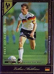 2025年最新】ローター マテウスの人気アイテム - メルカリ