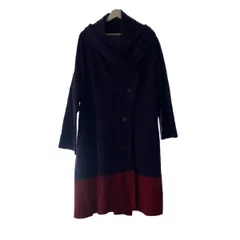 2025年最新】ヤッコマリカルド ジャケットの人気アイテム - メルカリ