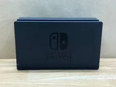 Nintendo Switch ドック
