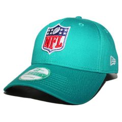 ニューエラ ストラップバックキャップ 帽子 NEW ERA 9forty メンズ レディース NFL フリーサイズ