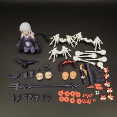 2025年最新】美プラ 美少女の人気アイテム - メルカリ