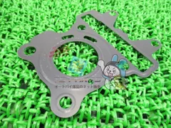 2025年最新】jog シリンダーヘッドの人気アイテム - メルカリ