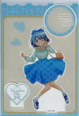 y*v様 まどか☆マギカ　全員集合ver　パネルシート Yahoo!オークション -「まどかパネル」(パチスロ実機) (パチンコ