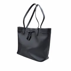 未使用保管品 ハマノ 449 トートバッグ オーストリッチ 2way レザー