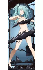 2025年最新】陰の実力者になりたくて タペストリーの人気アイテム 2025年最新】陰の実力者になりたくて タペストリーの人気アイテム