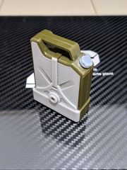 Item thumbnail for item 6141aed5-5a15-4b6a-9d4f-e0d2f17a6a9e