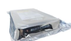 未開封】HITACHI HTS541680J9AT00 80GB HDD - メルカリ